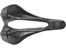 Selle Italia SLR Carbon - L3, black | Bild 4