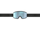 Scott Ambit Compact, AMP Ice Chrome / mineral black | Bild 2