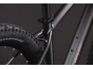 Cube Aim SLX 29, slateblack´n´chrome | Bild 3