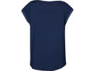 ION Tee SS In The Mix, insignia blue | Bild 2