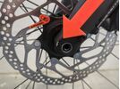 ***2. Wahl*** Cannondale Topstone 2 GRX 2x spruce green | Bild 2
