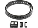 ORTLIEB O-Strap - 570 mm, black | Bild 2