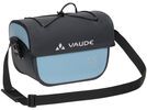 Vaude Aqua Box 4 (rec), nordic blue | Bild 1