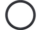 Schwalbe G-One RX Pro Addix Race Super Race - 700C | Bild 2