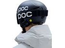 POC Tarsal, Clarity Int. Partly Sunny Orange / uranium black | Bild 8