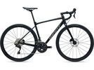 Giant Contend AR 1, abyss black | Bild 1