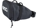 Evoc Seat Bag M, black | Bild 1