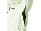 Picture Merepi W Gore-Tex Jkt, tender green | Bild 8