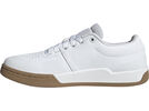 Five Ten Freerider Pro, cloud white/core black/red | Bild 5