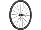 Newmen Streem C.38 Vonoa - 700C / 12x142 mm / SRAM XDR | Bild 1