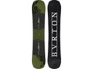 Set: Burton Name Dropper 2017 +  Mission EST (1712895) | Bild 2