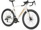 Trek Domane SL 6 AXS, buff beige | Bild 2