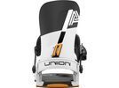 Union Atlas, white/orange | Bild 3