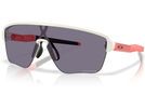 Oakley Corridor SQ Velocity Collection, Prizm Grey | Bild 10
