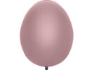 Smith Method Pro MIPS, matte dusk | Bild 3