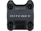 Ritchey WCS Switch Stem -6°, bb black | Bild 4
