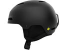 Giro Ledge FS MIPS, matte black | Bild 2