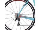 Specialized Roubaix SL4 Expert, blue/red/black | Bild 4