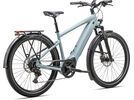 Specialized Turbo Vado 4.0, satin seafoam/lapis pearl/glacial metallic | Bild 3