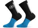 Assos Assosoires Ultraz Winter Socks, blackseries | Bild 1