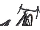 Specialized Crux Expert, gloss carbon/tarmac black | Bild 5