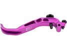 OAK Components RLP Bremshebel Set - Magura, purple | Bild 2