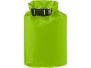 ORTLIEB Dry-Bag Light 1,5 L, light green | Bild 2