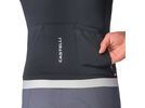 Castelli Espresso 2 LS Jersey, black | Bild 6