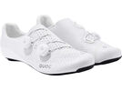 Quoc M3 Pro Road Shoes, white | Bild 1