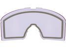 Oakley Line Miner M Replacement Lens, Prizm Snow Clear | Bild 4