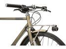 Creme Cycles Ristretto Lightning, bronze | Bild 4