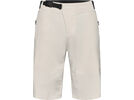 Fox Flexair Short, chalk | Bild 1