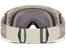 Smith Rhythm MTB, ChromaPop Sun Black + WS / chalk | Bild 2