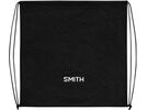 Smith Vantage 2 MIPS, matte black | Bild 5