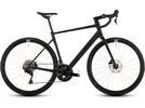 Cube Attain SLX, coal´n´prism | Bild 1