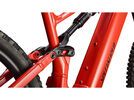 Specialized Turbo Levo 4 Alloy, gloss deep orange | Bild 8