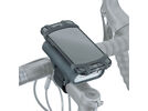 Topeak Smartphone Holder with Powerpack | Bild 3