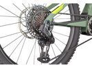 Cannondale Moterra Carbon SL 1, jade | Bild 5