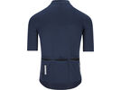 Q36.5 Dottore Pro Research Scientist Jersey, nautica blue | Bild 2