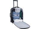 Evoc Terminal Bag 40+20, black | Bild 6