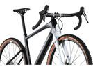 BMC URS Three, black/grey | Bild 11