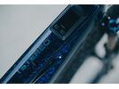 Cube Stereo Hybrid One44 HPC SLT 800 29, splinternavy´n´prizm | Bild 16