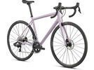 Specialized Aethos Comp - Rival eTap AXS, clay/pearl | Bild 2