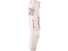 Burton Ronin Cargo Pant, pink | Bild 3