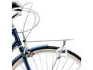 Creme Cycles Caferacer Man Solo, 7 Speed, deep blue | Bild 5