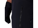 Fox Flexair Short, black | Bild 7