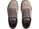 Five Ten Freerider Pro Women, wonder taupe/grey one/wonder oxide | Bild 7