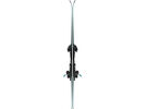 Atomic Redster X9S Revoshock S + I 12 GW, teal tension | Bild 7