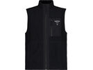 Maloja LavinoM., deep black | Bild 1