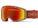 Smith Rhythm MTB, ChromaPop Everyday Red Mir + WS / rust/sagebrush | Bild 1